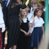 angelina_006.jpg