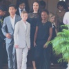 angelina_021.jpg