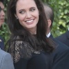 angelina_025.jpg