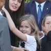 angelina_032.jpg