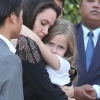 angelina_035.jpg