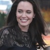 angelina_043.jpg