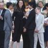 angelina_045.jpg