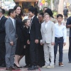 angelina_048.jpg