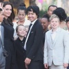 angelina_049.jpg