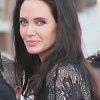 angelina_051.jpg