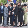 angelina_058.jpg