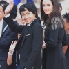 angelina_060.jpg