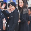 angelina_061.jpg