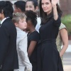 angelina_062.jpg