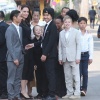 angelina_067.jpg