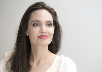 angelina_023.jpg