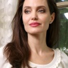 angelina_087.jpg
