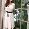 angelina_093.jpg