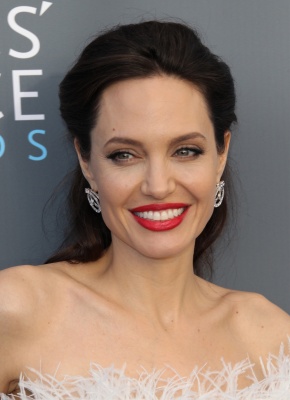angelina_480.jpg