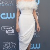 Filename=angelina_004.jpg
Filesize=783KiB
Dimensions=2100x3720
Date added=Sep 22, 2021 angelina_004.jpg