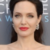 Filename=angelina_010.jpg
Filesize=639KiB
Dimensions=2100x2921
Date added=Sep 22, 2021 angelina_010.jpg