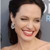 Filename=angelina_012.jpg
Filesize=632KiB
Dimensions=2100x2949
Date added=Sep 22, 2021 angelina_012.jpg