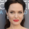 Filename=angelina_013.jpg
Filesize=617KiB
Dimensions=2100x2745
Date added=Sep 22, 2021 angelina_013.jpg