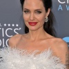 Filename=angelina_018.jpg
Filesize=4584KiB
Dimensions=2059x3100
Date added=Sep 22, 2021 angelina_018.jpg