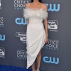 Filename=angelina_020.jpg
Filesize=4697KiB
Dimensions=2059x3100
Date added=Sep 22, 2021 angelina_020.jpg