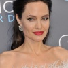 Filename=angelina_022.jpg
Filesize=4174KiB
Dimensions=2235x3100
Date added=Sep 22, 2021 angelina_022.jpg