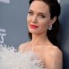 Filename=angelina_027.jpg
Filesize=1561KiB
Dimensions=3280x4928
Date added=Sep 22, 2021 angelina_027.jpg