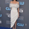 Filename=angelina_029.jpg
Filesize=4552KiB
Dimensions=2059x3100
Date added=Sep 22, 2021 angelina_029.jpg