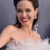 Filename=angelina_030.jpg
Filesize=3385KiB
Dimensions=2167x3100
Date added=Sep 22, 2021 angelina_030.jpg