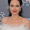 Filename=angelina_033.jpg
Filesize=4149KiB
Dimensions=2139x3100
Date added=Sep 22, 2021 angelina_033.jpg