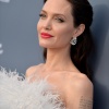 Filename=angelina_034.jpg
Filesize=1587KiB
Dimensions=3280x4928
Date added=Sep 22, 2021 angelina_034.jpg