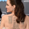 Filename=angelina_035.jpg
Filesize=2061KiB
Dimensions=2985x4567
Date added=Sep 22, 2021 angelina_035.jpg