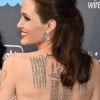 Filename=angelina_037.jpg
Filesize=1994KiB
Dimensions=2811x4246
Date added=Sep 22, 2021 angelina_037.jpg