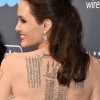 Filename=angelina_038.jpg
Filesize=1826KiB
Dimensions=2830x4107
Date added=Sep 22, 2021 angelina_038.jpg