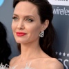 Filename=angelina_039.jpg
Filesize=1633KiB
Dimensions=3219x4639
Date added=Sep 22, 2021 angelina_039.jpg