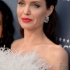 Filename=angelina_041.jpg
Filesize=1622KiB
Dimensions=3280x4928
Date added=Sep 22, 2021 angelina_041.jpg