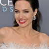 Filename=angelina_058.jpg
Filesize=3862KiB
Dimensions=2101x3100
Date added=Sep 22, 2021 angelina_058.jpg
