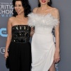 Filename=angelina_061.jpg
Filesize=3474KiB
Dimensions=2059x3100
Date added=Sep 22, 2021 angelina_061.jpg