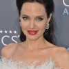 Filename=angelina_067.jpg
Filesize=3786KiB
Dimensions=2165x3100
Date added=Sep 22, 2021 angelina_067.jpg