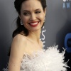 Filename=angelina_069.jpg
Filesize=3905KiB
Dimensions=2547x3600
Date added=Sep 22, 2021 angelina_069.jpg