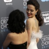 Filename=angelina_071.jpg
Filesize=5458KiB
Dimensions=3400x3600
Date added=Sep 22, 2021 angelina_071.jpg