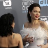 Filename=angelina_073.jpg
Filesize=5041KiB
Dimensions=3600x2868
Date added=Sep 22, 2021 angelina_073.jpg
