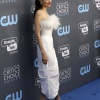 Filename=angelina_076.jpg
Filesize=5104KiB
Dimensions=2580x3600
Date added=Sep 22, 2021 angelina_076.jpg