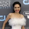Filename=angelina_081.jpg
Filesize=5494KiB
Dimensions=3600x2944
Date added=Sep 22, 2021 angelina_081.jpg