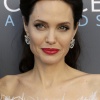 Filename=angelina_082.jpg
Filesize=4241KiB
Dimensions=2341x3600
Date added=Sep 22, 2021 angelina_082.jpg