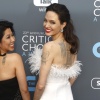 Filename=angelina_084.jpg
Filesize=1133KiB
Dimensions=4252x2835
Date added=Sep 22, 2021 angelina_084.jpg