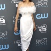 Filename=angelina_089.jpg
Filesize=1211KiB
Dimensions=2835x4252
Date added=Sep 22, 2021 angelina_089.jpg