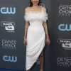 Filename=angelina_095.jpg
Filesize=2038KiB
Dimensions=2600x3898
Date added=Sep 22, 2021 angelina_095.jpg