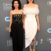 Filename=angelina_116.jpg
Filesize=6032KiB
Dimensions=2522x3600
Date added=Sep 22, 2021 angelina_116.jpg