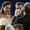 Filename=angelina_120.jpg
Filesize=2219KiB
Dimensions=3500x2378
Date added=Sep 22, 2021 angelina_120.jpg